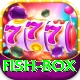 fish box Premium Edition v4.6.6