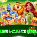 fish catching Apps (Tools & Injectors) Ultimate v5.1.5