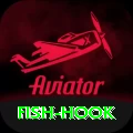 fish hook Deluxe v1.9.3