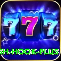 fish hook APK Deluxe v1.9.9