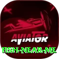 fish near me Gold Pro v1.8.4