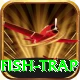 fish trap Turbo v4.1.9