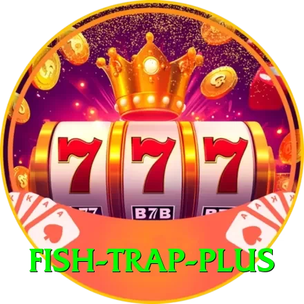 fish trap Bonus Legend v2.2.8 - 2