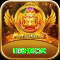 fishbox Premium Edition v4.5.6