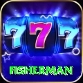 fisherman Pro Max v3.3.7
