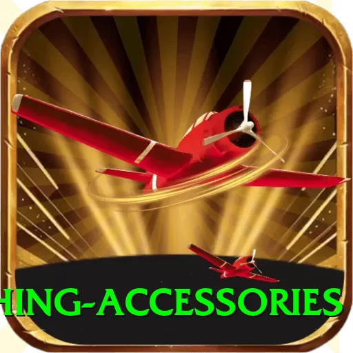 fishing accessories Games (Casino & Earning) Ultimate v5.3.1 - 2
