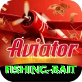 fishing bait VIP v1.2.7