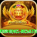 fishing boats Apps (Tools & Injectors) Elite v5.9.4