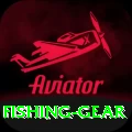 fishing gear Elite v5.3.7