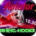 fishing hooks Apps (Tools & Injectors) Max v3.8.4