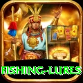 fishing lures Apps (Tools & Injectors) Plus v4.0.1