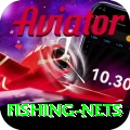 fishing nets Master v4.7.7