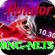 fishing nets Master v4.7.7