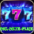 fishing nets Casino Turbo v5.3.8