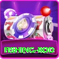 fishing rod Gold Pro v4.9.2