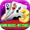 fishing store Max v2.2.3