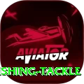 fishing tackle VIP Edition v5.1.9