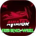 fishing wire Master v5.8.6