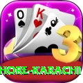 flash flood lahore karachi Turbo v5.8.4