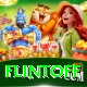 flintoff Plus Edition v1.5.2