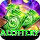 floridalottery Elite v3.6.2