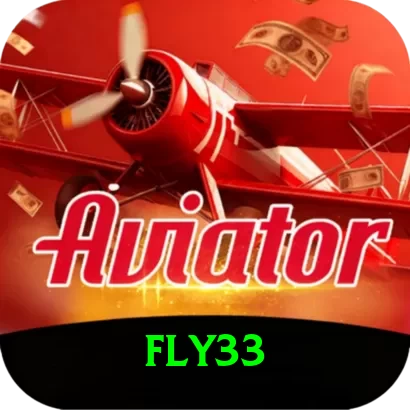 fly33 Games (Casino & Earning) Plus vv2.1.1 - 2