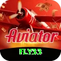 fly33 Games (Casino & Earning) Plus vv2.1.1