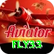 fly33 Games (Casino & Earning) Plus vv2.1.1