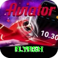 flyfish Max v1.9.7