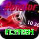 flyfish Max v1.9.7