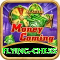 flying chess Max Pro v5.7.4