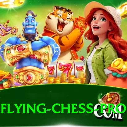 flying chess Prime APK v2.8.7 - 2