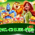 flying chess Prime APK v2.8.7