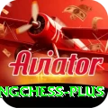 flyingchess Master v5.6.6
