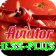 flyingchess Master v5.6.6
