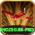flyingchess Master - Casino & Slots