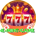 Fortune Mint Game Deluxe Edition v2.3.1