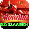 fred klaassen Gold Pro v5.7.2