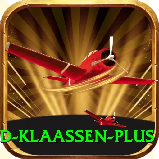 fred klaassen Elite Casino App - 2