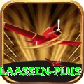 fred klaassen Elite Casino App
