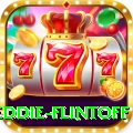 freddie flintoff Premium v5.7.0