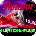 freddie flintoff APK Max v4.8.9
