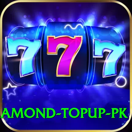 free fire diamond topup pk Apps (Tools & Injectors) Deluxe v5.2.5 - 2