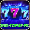 free fire diamond topup pk Apps (Tools & Injectors) Deluxe v5.2.5