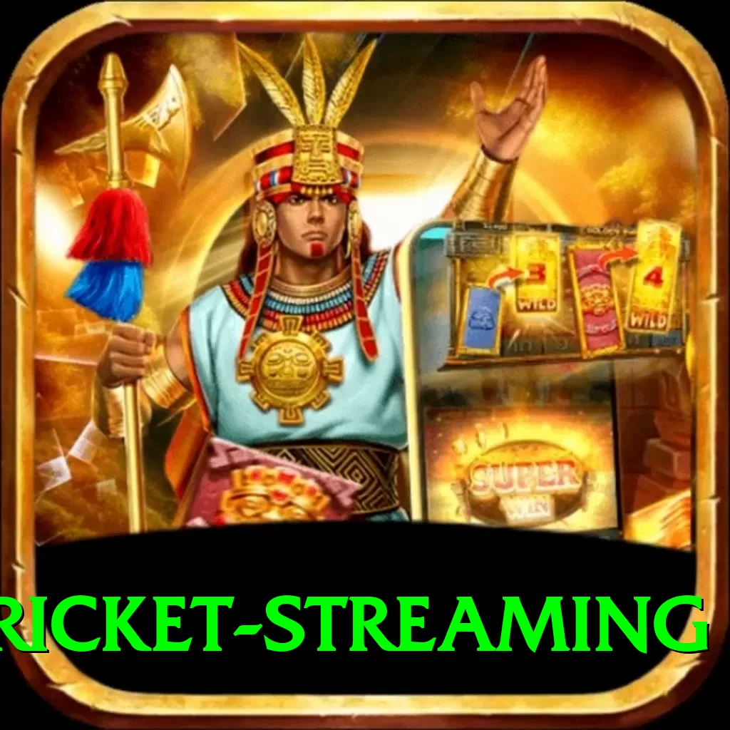free live tv channels live cricket streaming Games (Casino & Earning) Turbo v4.2.7 - 2