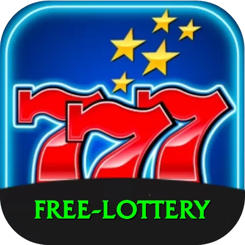 free lottery Premium Edition v4.4.5 - 2