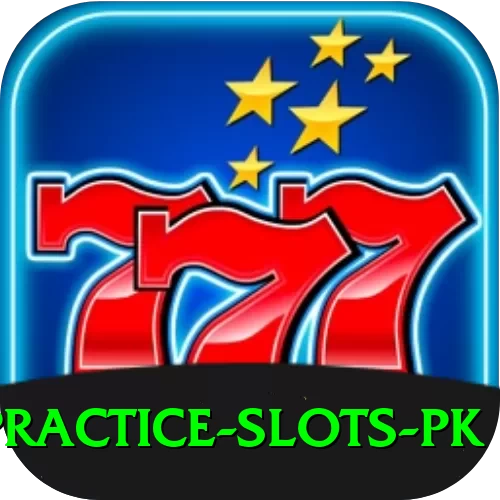 free practice slots pk Gold Pro v5.1.3 - 2