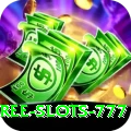 free slots 777 VIP v5.0.4