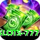 free slots 777 VIP v5.0.4