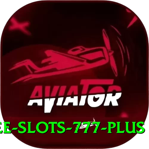 free slots 777 Cash Turbo - 2